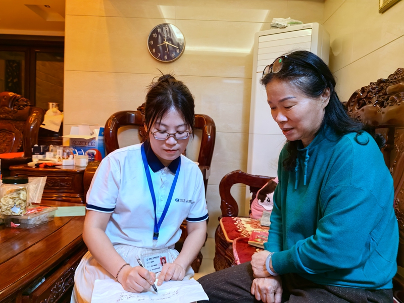 2.客户营销部人员上门营销业务_副本.jpg 2.客户营销部人员上门营销业务_副本.jpg