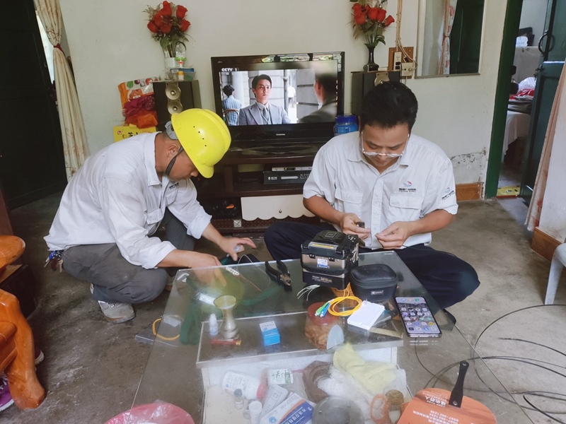 4.为老旧小区业主升级业务_副本.jpg 4.为老旧小区业主升级业务_副本.jpg