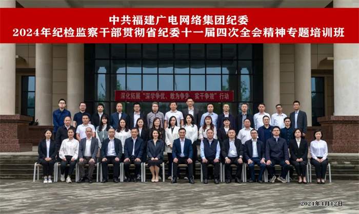 640 (1).jpg 640 (1).jpg