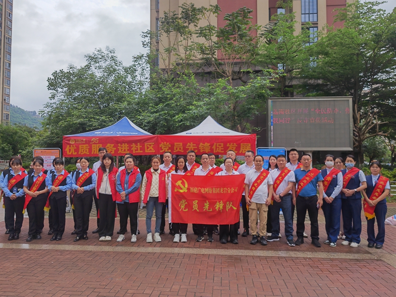 1_副本.jpg 1_副本.jpg