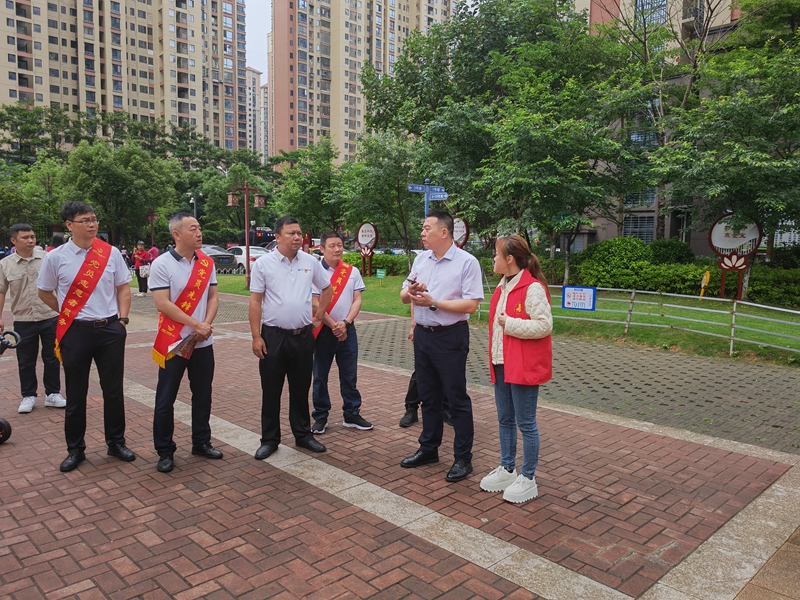 2_副本.jpg 2_副本.jpg