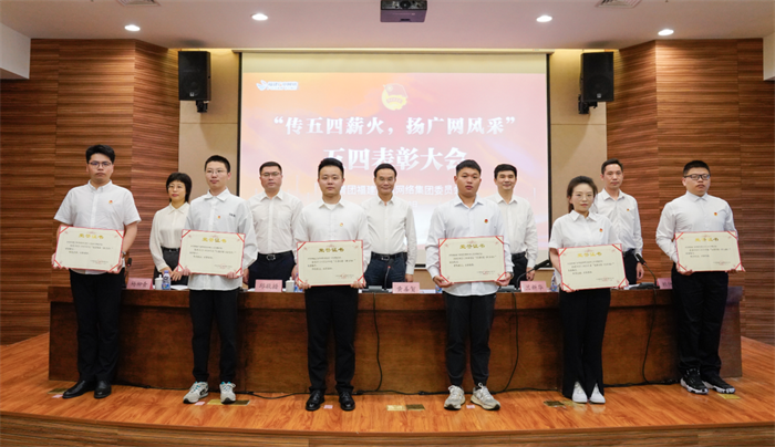 640 (1).png 640 (1).png