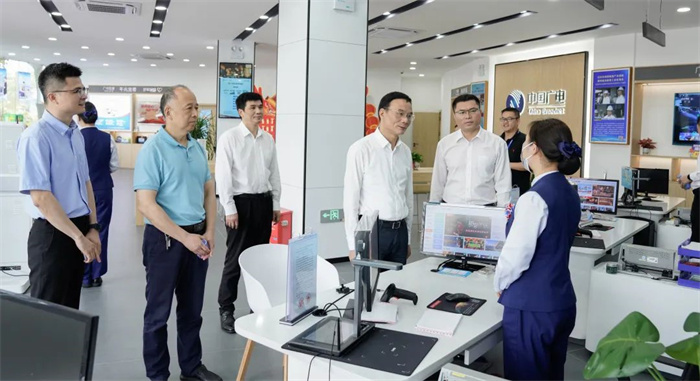 640 (1).jpg 640 (1).jpg