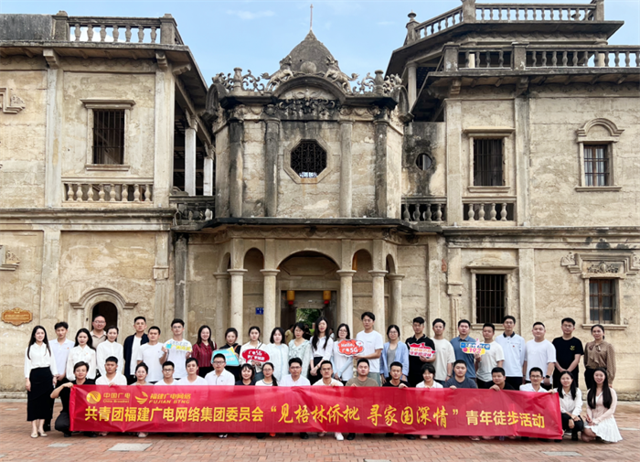 640 (2).png 640 (2).png