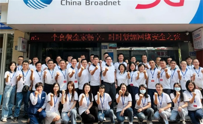 screenshot20240506.png screenshot20240506.png