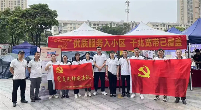 640 (1).jpg 640 (1).jpg