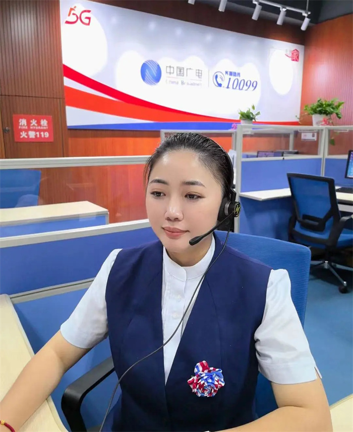 640 (3).jpg 640 (3).jpg