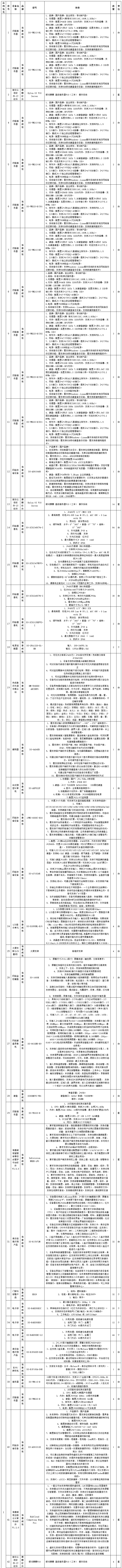 QQ截图20240507110554.png