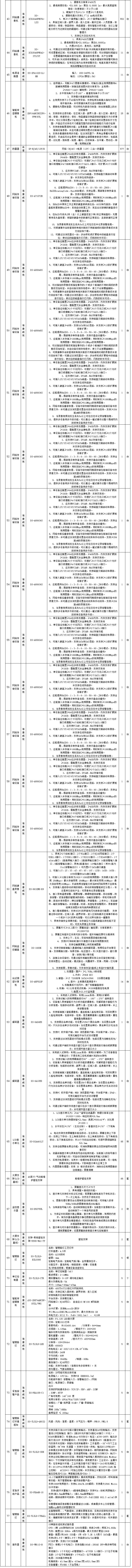 QQ截图20240507114456.png