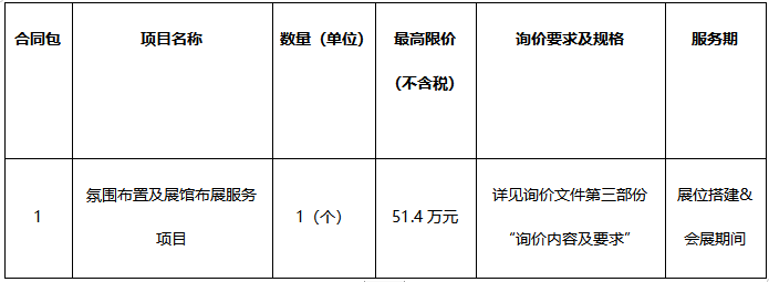QQ截图20240508083804.png