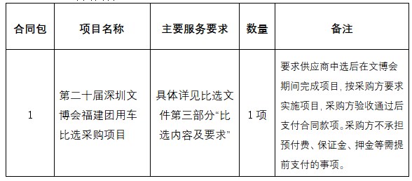 Dingtalk_20240514105000.jpg