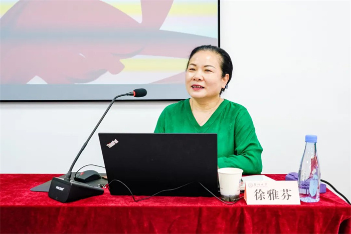 640 (2).jpg 640 (2).jpg