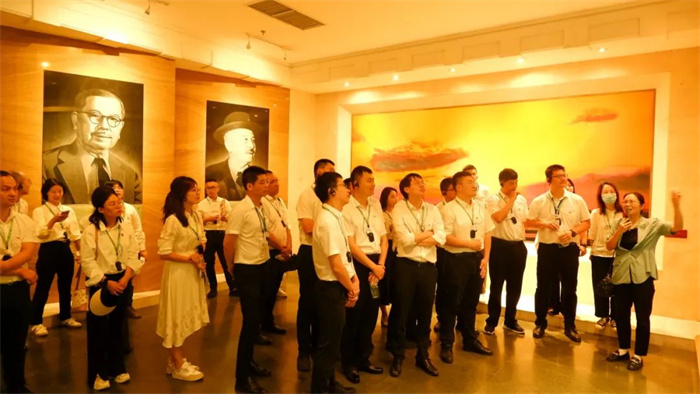 640 (3).jpg 640 (3).jpg