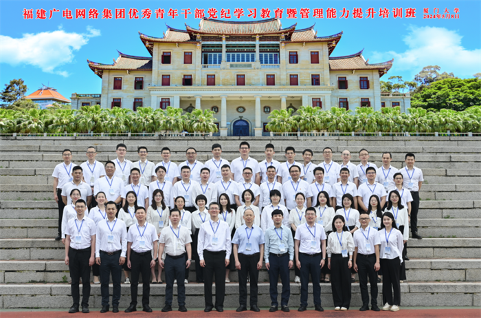 640 (3).png 640 (3).png