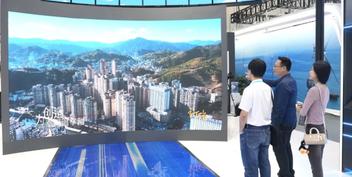 640 (1).png 640 (1).png