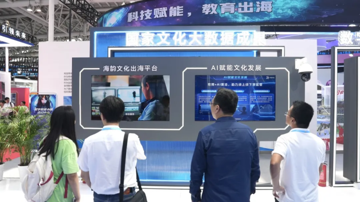 640 (2).png 640 (2).png