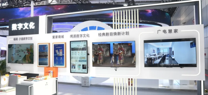 640 (3).png 640 (3).png