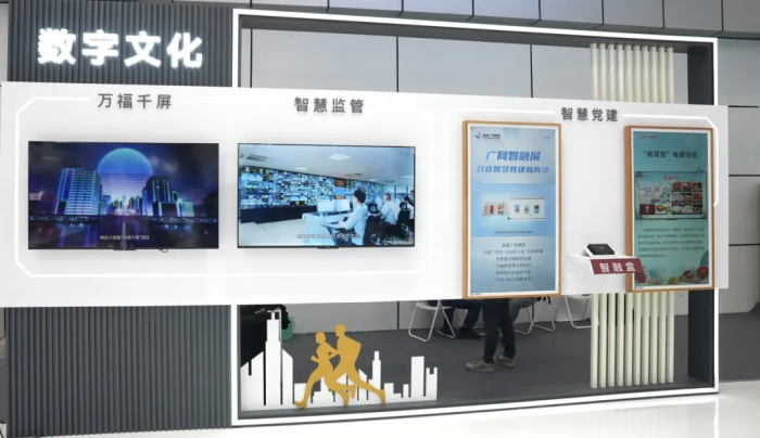 640 (4).png 640 (4).png