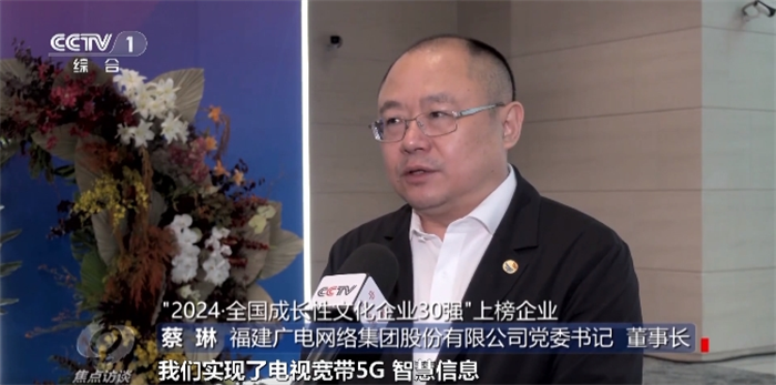 微信截图_20240605084217.png 微信截图_20240605084217.png