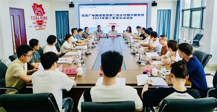 640 (2).png 640 (2).png