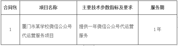 QQ截图20240628114936.png