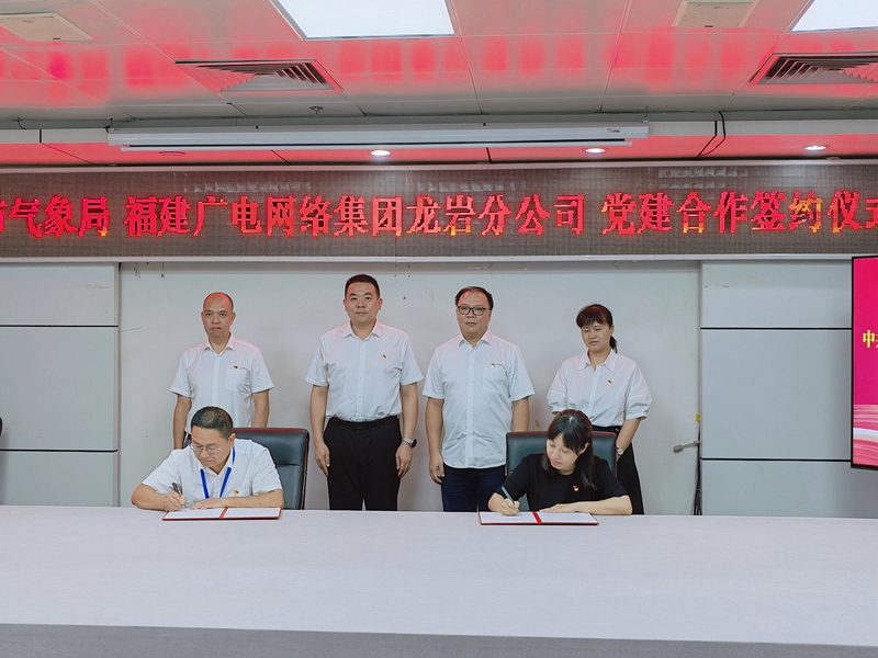 IMG_3122_副本.jpg IMG_3122_副本.jpg