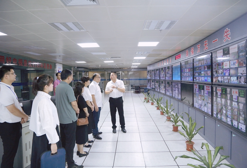 IMG_3124_副本.jpg IMG_3124_副本.jpg