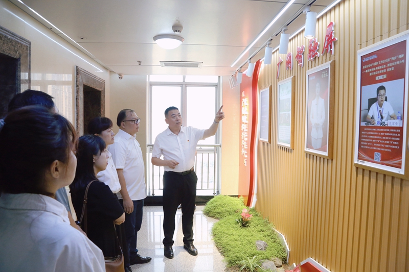 IMG_3123_副本.jpg IMG_3123_副本.jpg