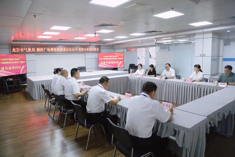 IMG_3128_副本.jpg IMG_3128_副本.jpg