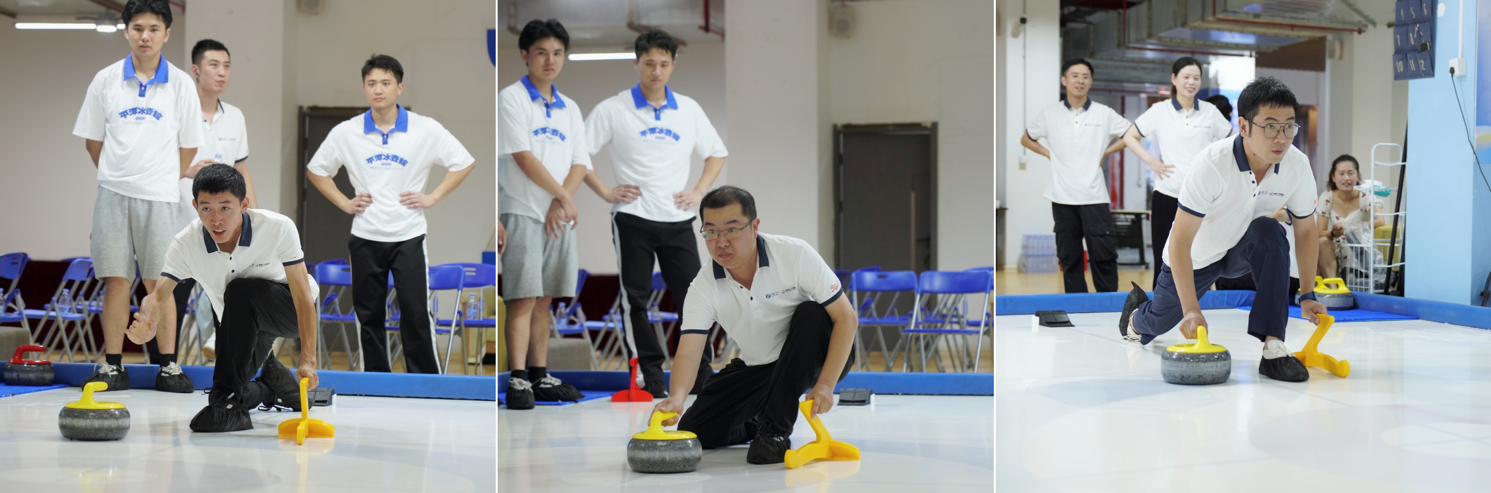 微信图片编辑_20240704095144.jpg 微信图片编辑_20240704095144.jpg