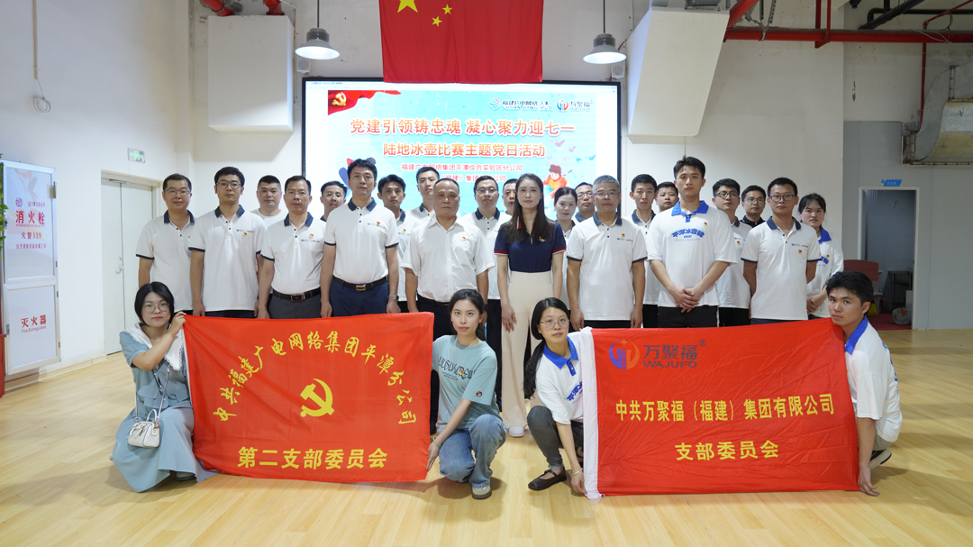 微信图片_20240704100413.png 微信图片_20240704100413.png