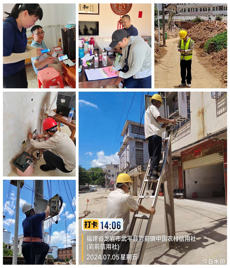 3上杭武平灾后重建现场_副本.jpg 3上杭武平灾后重建现场_副本.jpg