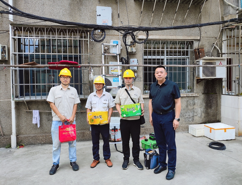 副本10.jpg 副本10.jpg