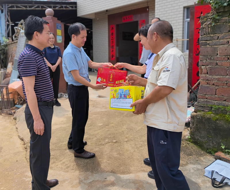 副本01.jpg 副本01.jpg