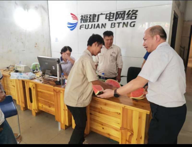 副本02.jpg 副本02.jpg