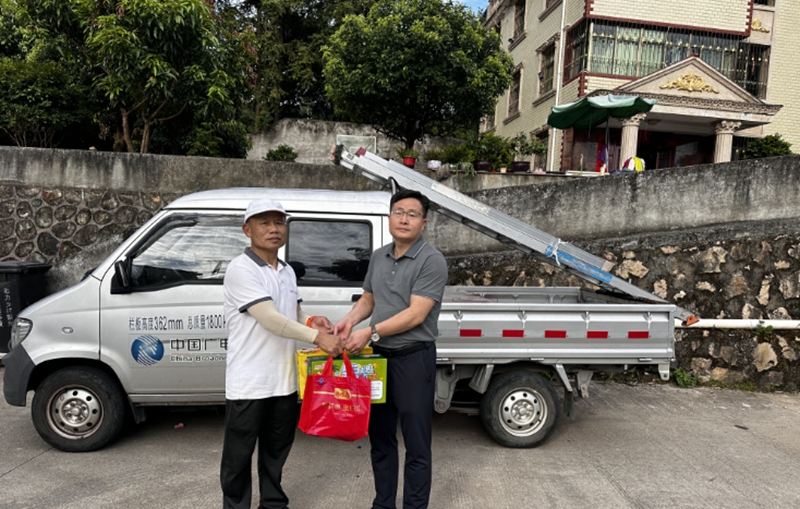 副本03.jpg 副本03.jpg