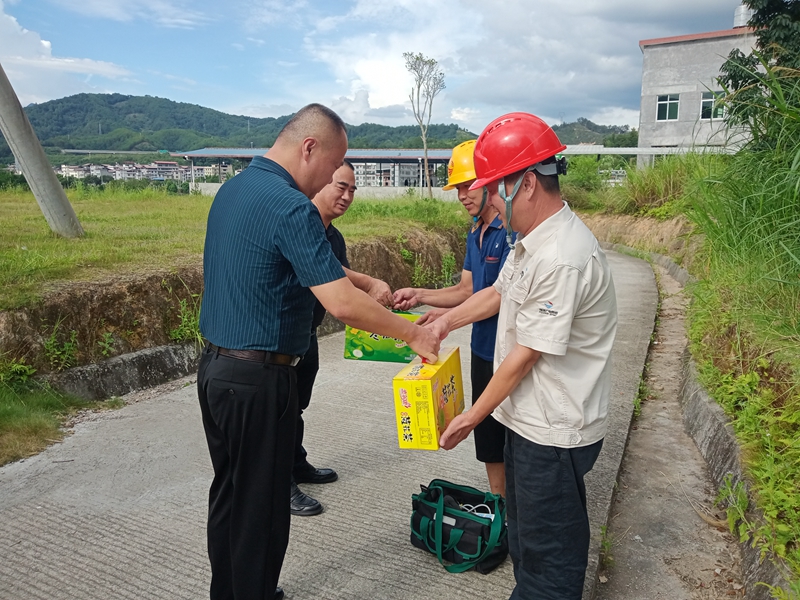 副本05.jpg 副本05.jpg