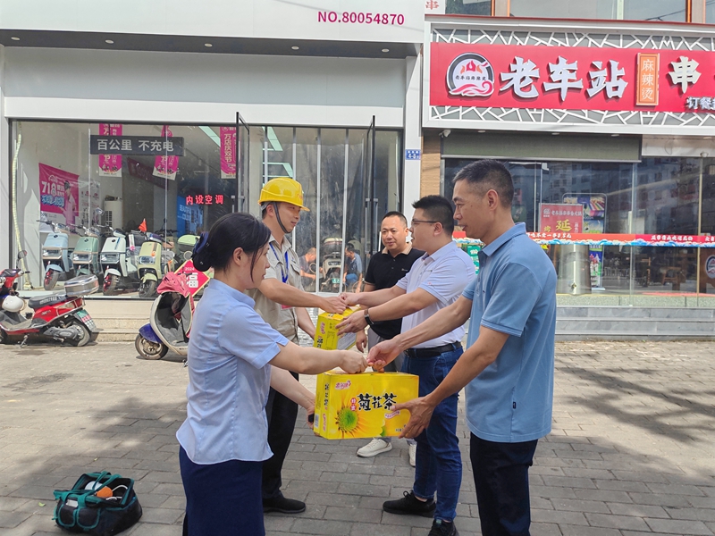 副本07.jpg 副本07.jpg