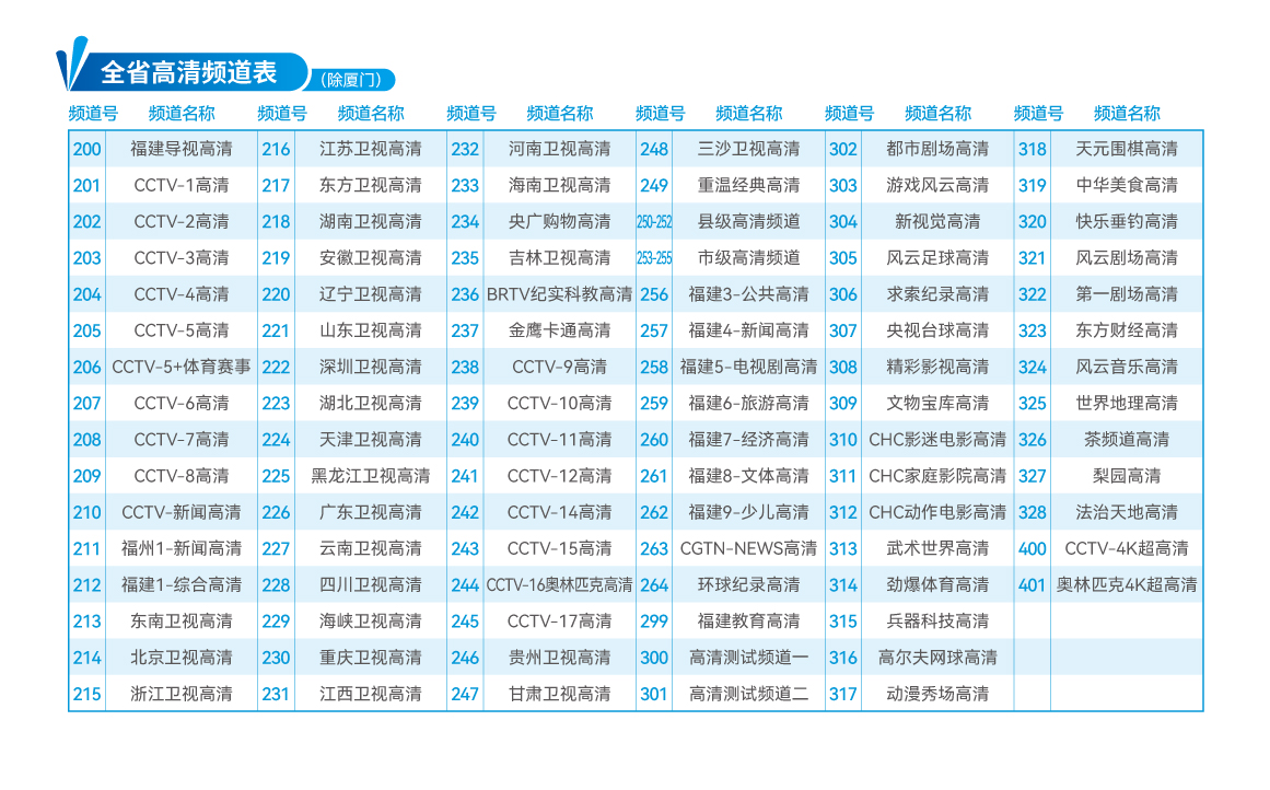 频道表-全身高清（官网尺寸）_aa-11.jpg