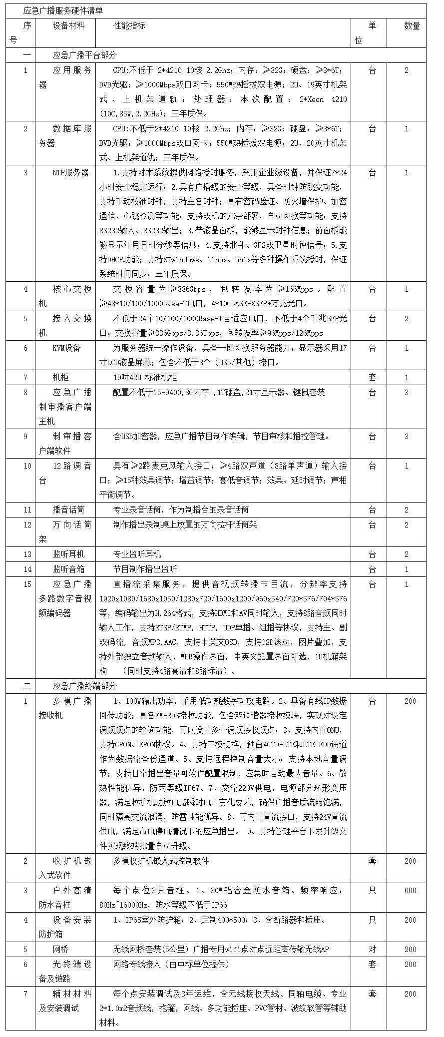 QQ截图20240801164158.png