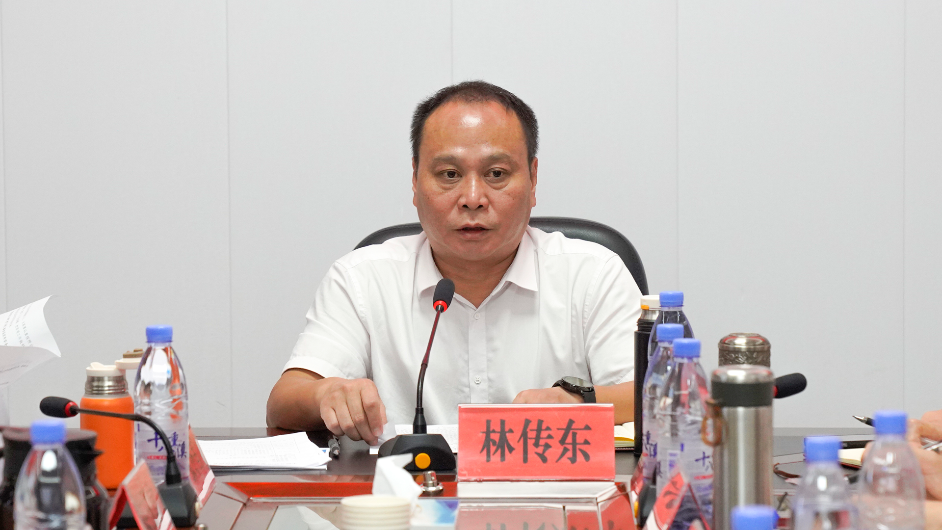 微信图片_20240801180338.png 微信图片_20240801180338.png