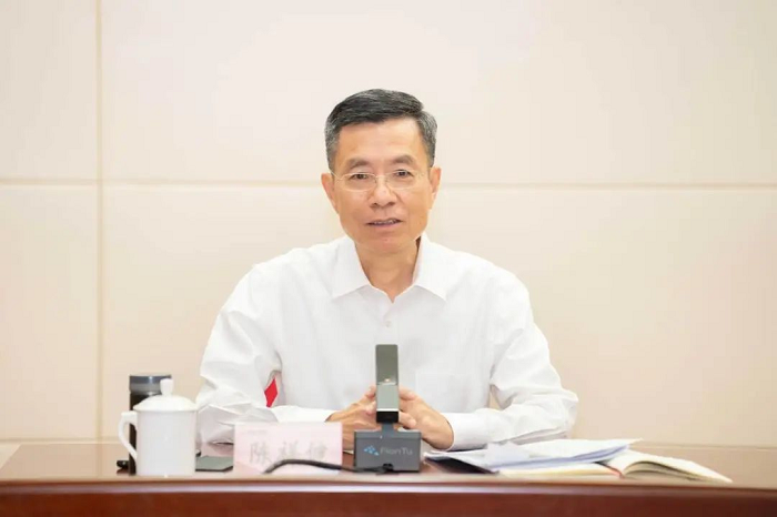 640 (1).png 640 (1).png