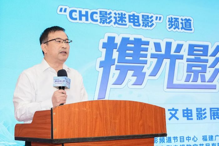 640 (1).png 640 (1).png