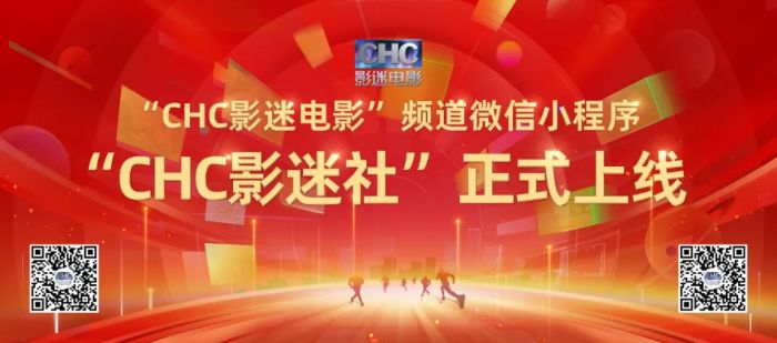 640 (2).jpg 640 (2).jpg