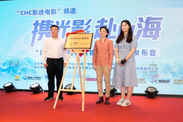 640 (3).png 640 (3).png