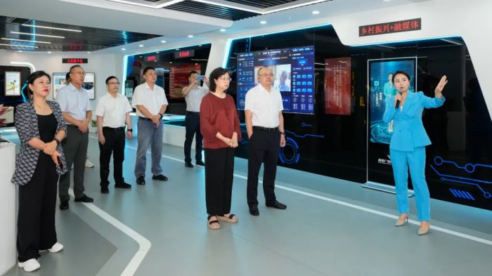 640 (5).png 640 (5).png