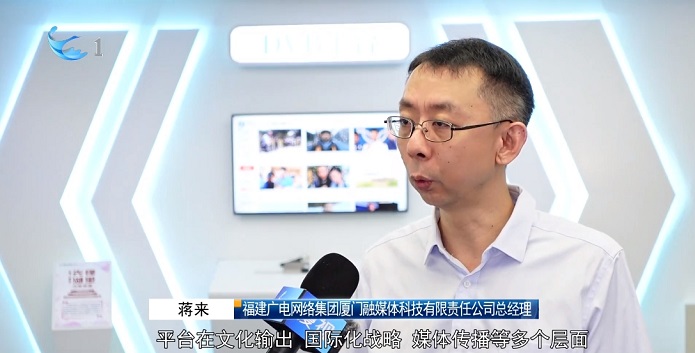 微信截图_20240823084231.png 微信截图_20240823084231.png