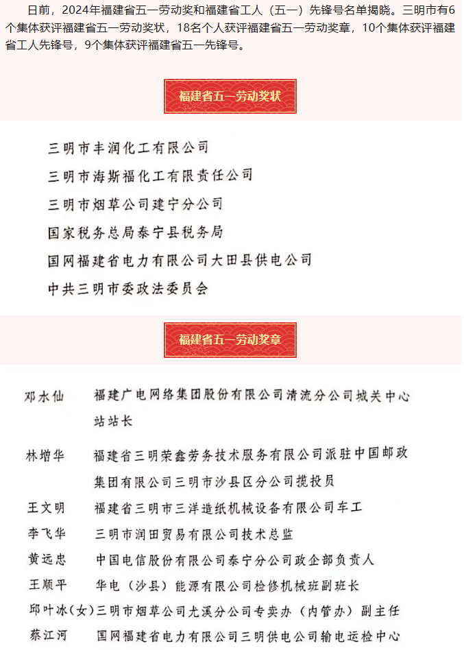 13339F18-CB96-42fb-95BB-06E02355E2BD.png 13339F18-CB96-42fb-95BB-06E02355E2BD.png