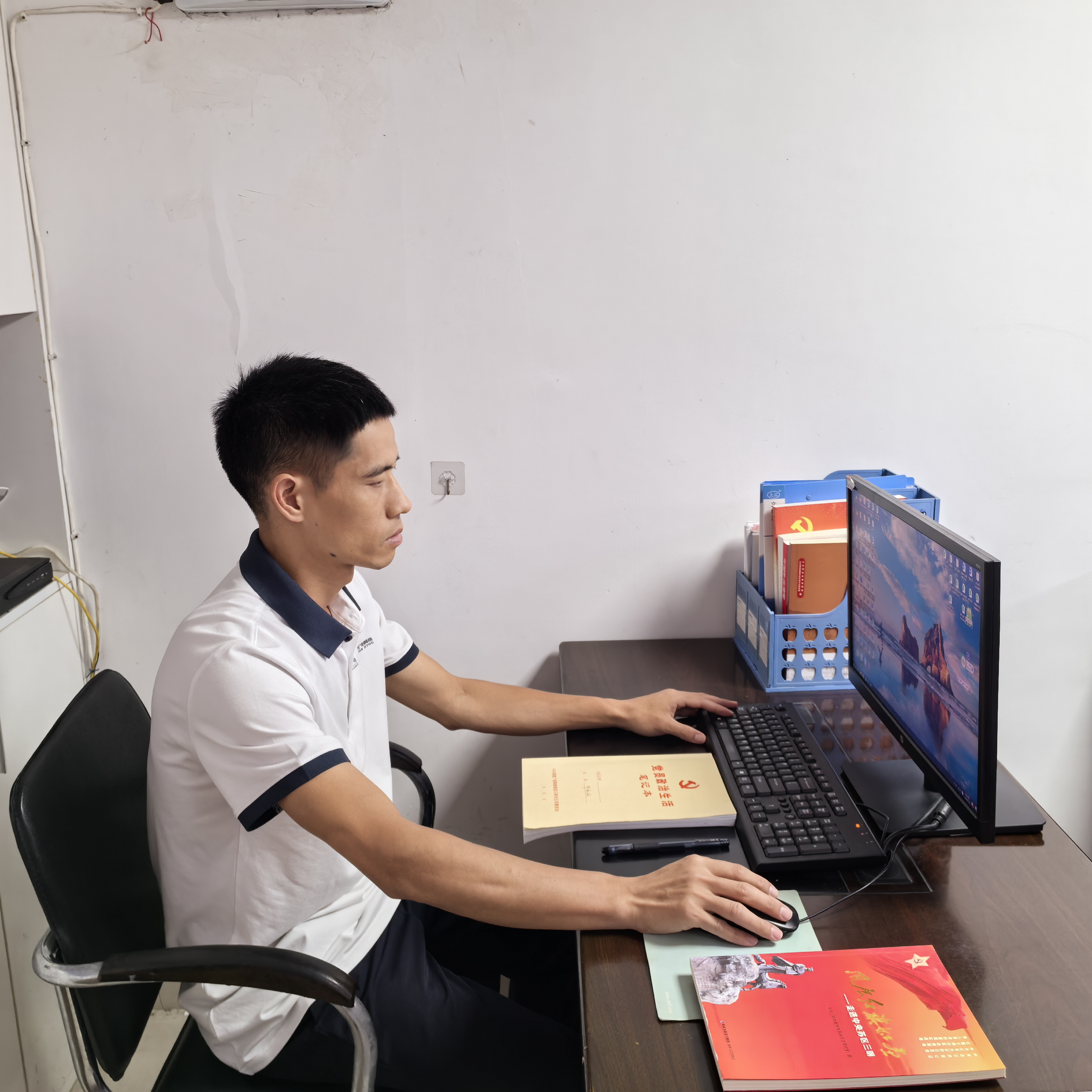 mmexport1721113742881.jpg mmexport1721113742881.jpg