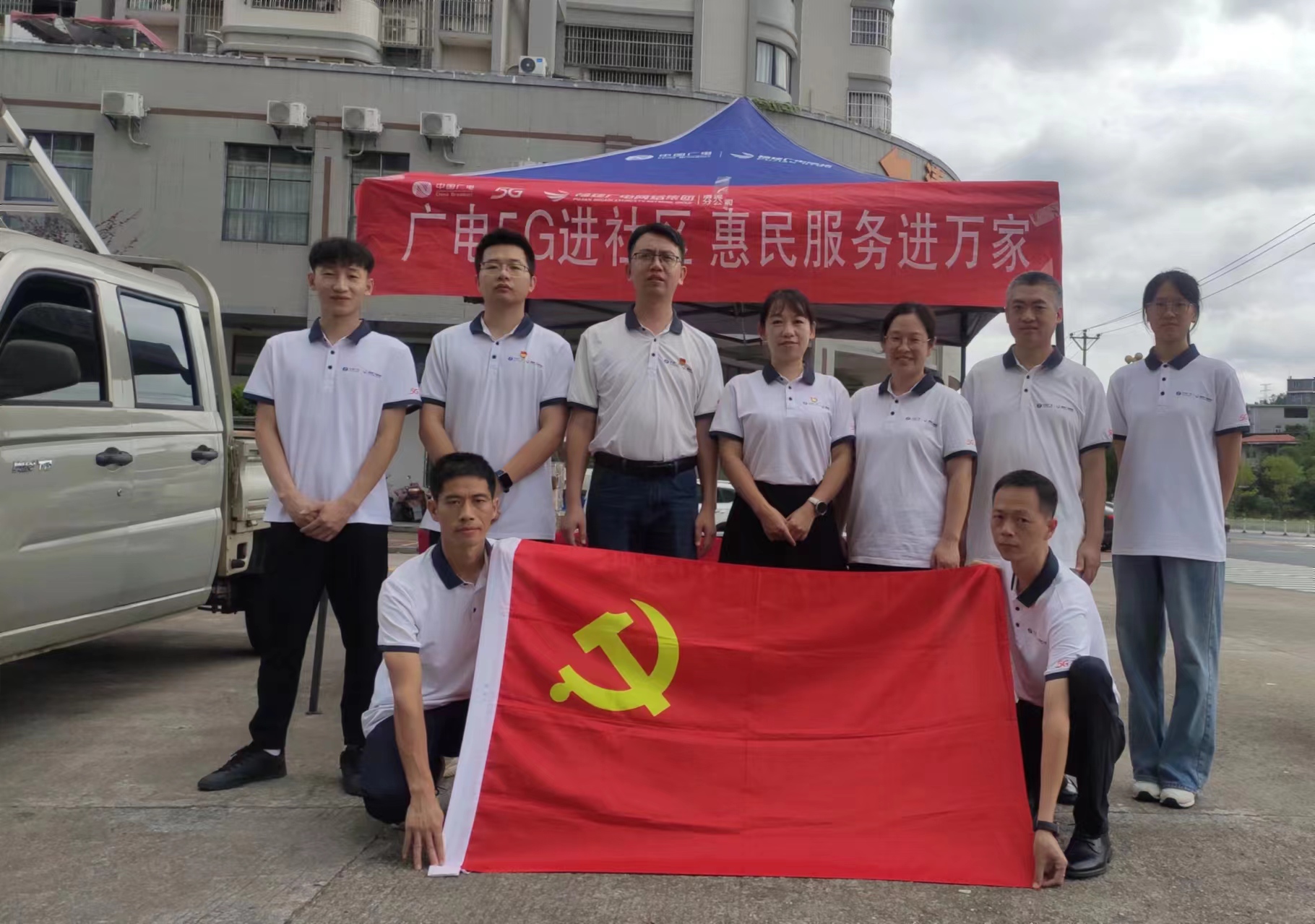 2aa173948935d9d38114a85c0e72cc2b.jpg 2aa173948935d9d38114a85c0e72cc2b.jpg